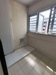 Blk 524 Hougang Avenue 6 (Hougang), HDB 4 Rooms #591921761